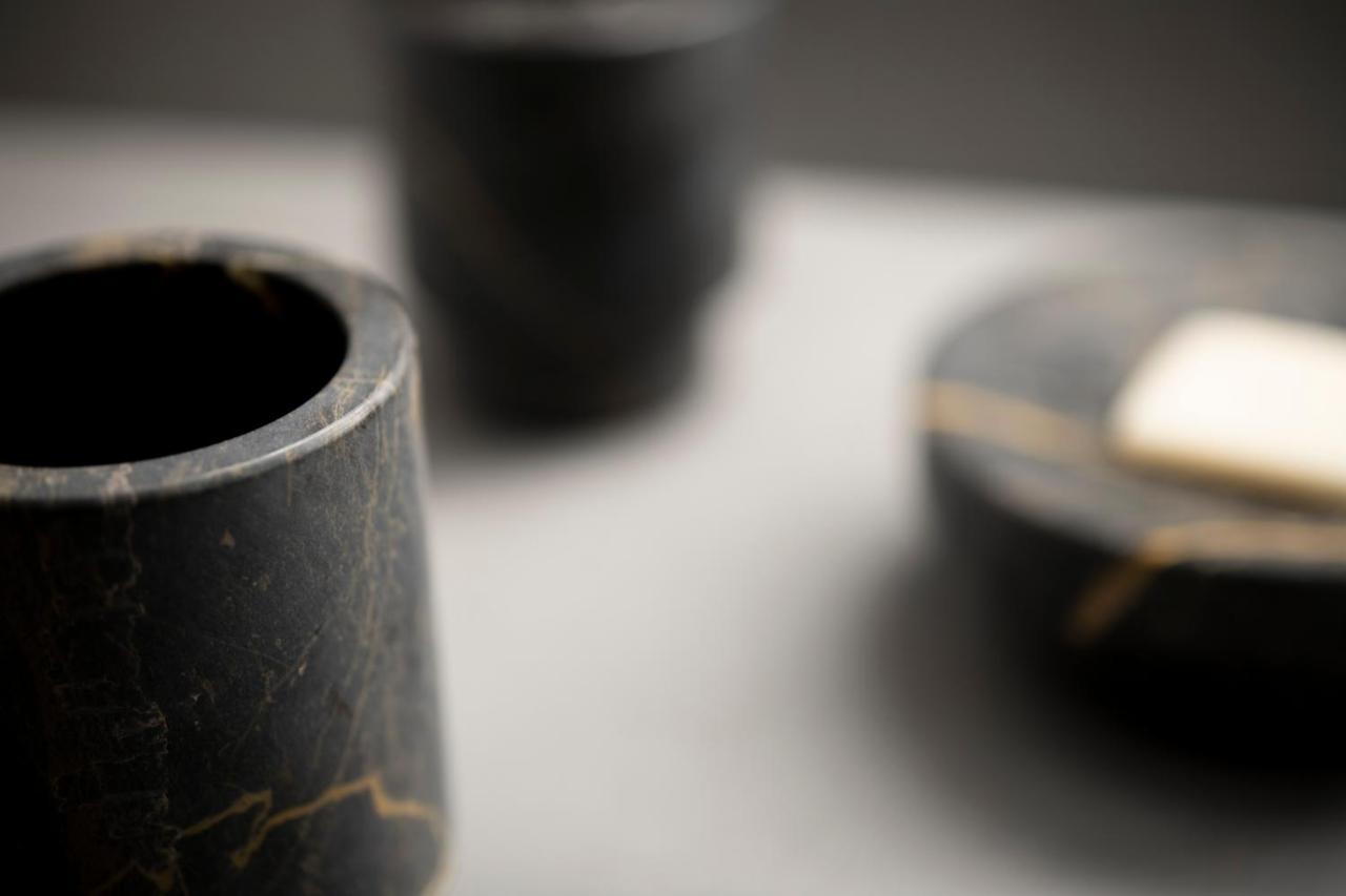 Oud-Heverlee Nuit Blanche Bed & Breakfast エクステリア 写真