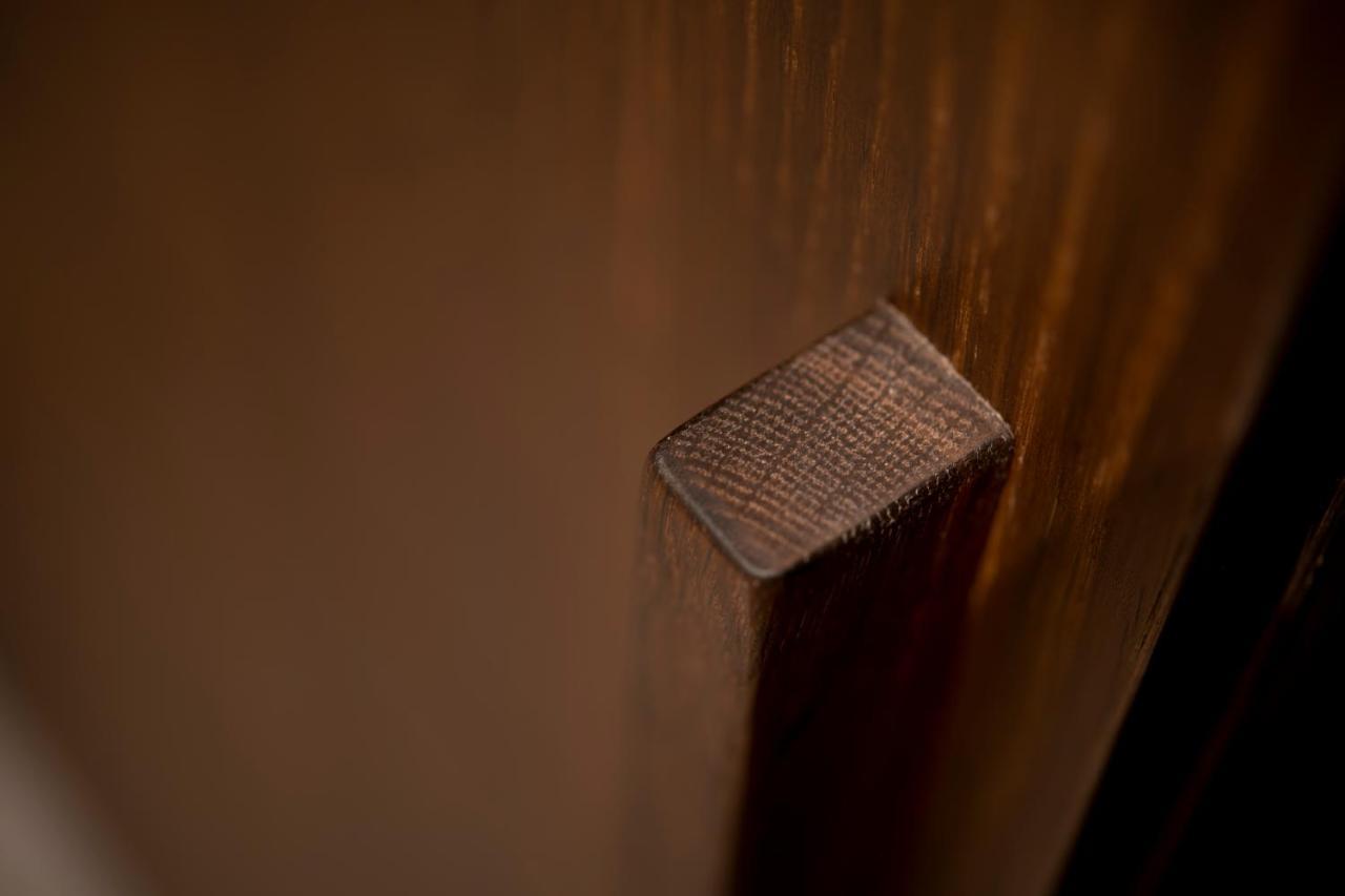 Oud-Heverlee Nuit Blanche Bed & Breakfast エクステリア 写真