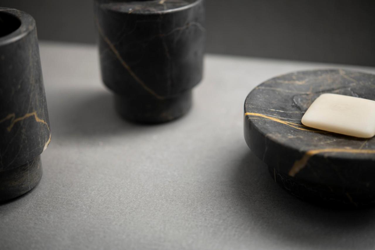 Oud-Heverlee Nuit Blanche Bed & Breakfast エクステリア 写真