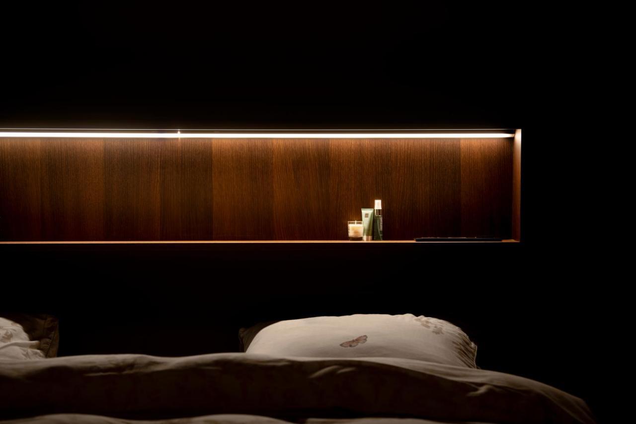 Oud-Heverlee Nuit Blanche Bed & Breakfast エクステリア 写真