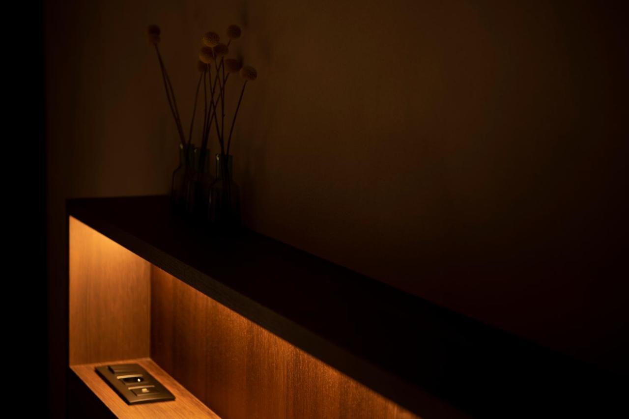 Oud-Heverlee Nuit Blanche Bed & Breakfast エクステリア 写真