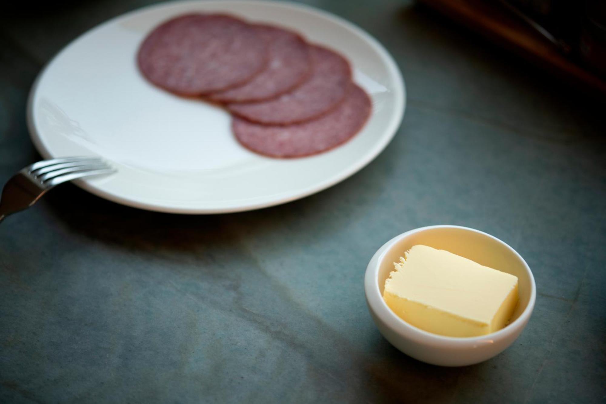 Oud-Heverlee Nuit Blanche Bed & Breakfast エクステリア 写真