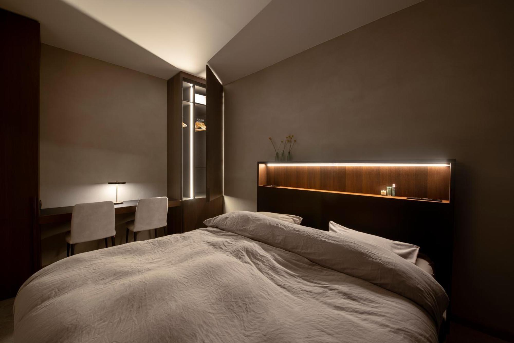 Oud-Heverlee Nuit Blanche Bed & Breakfast エクステリア 写真